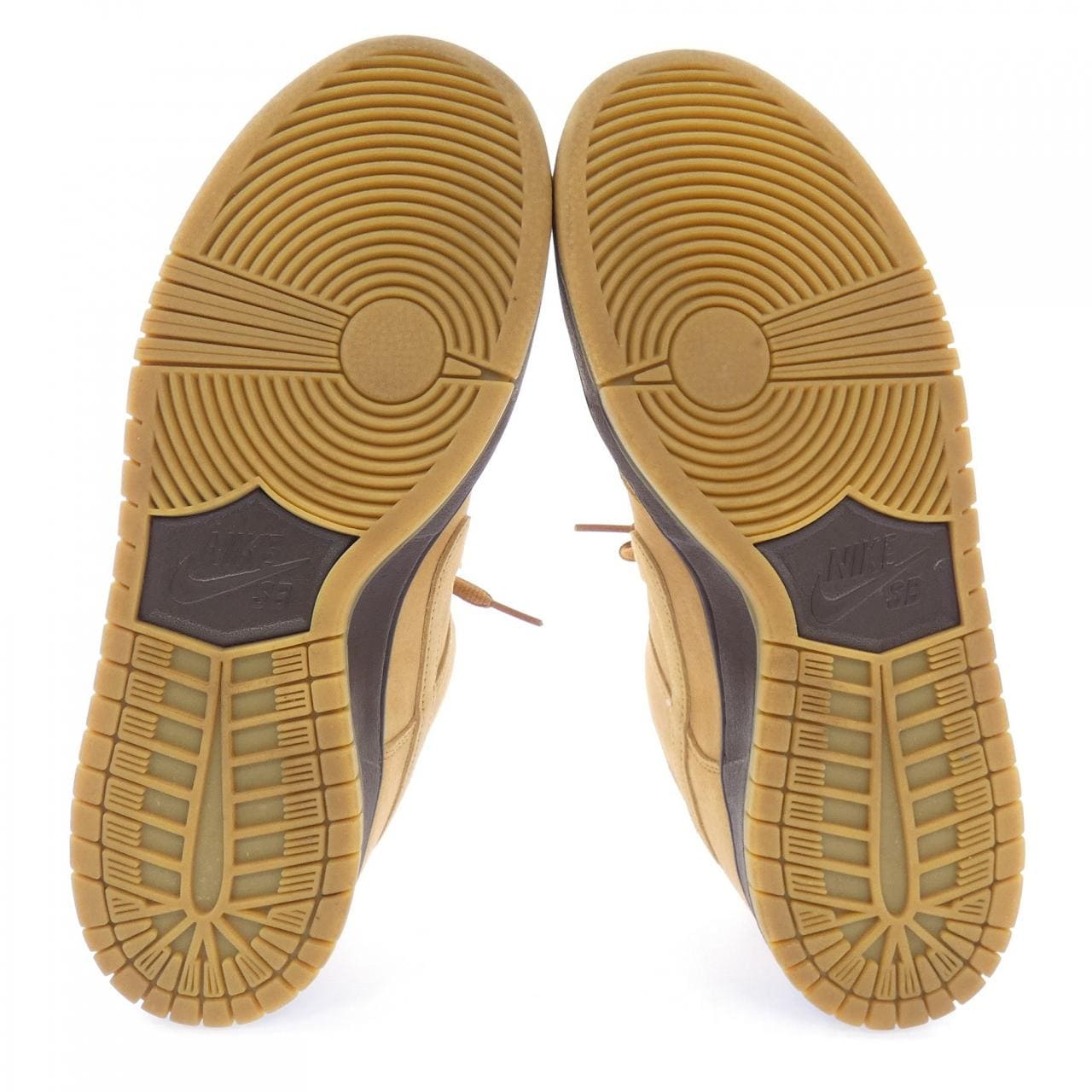 ナイキ NIKE BQ6817-204 スニーカー