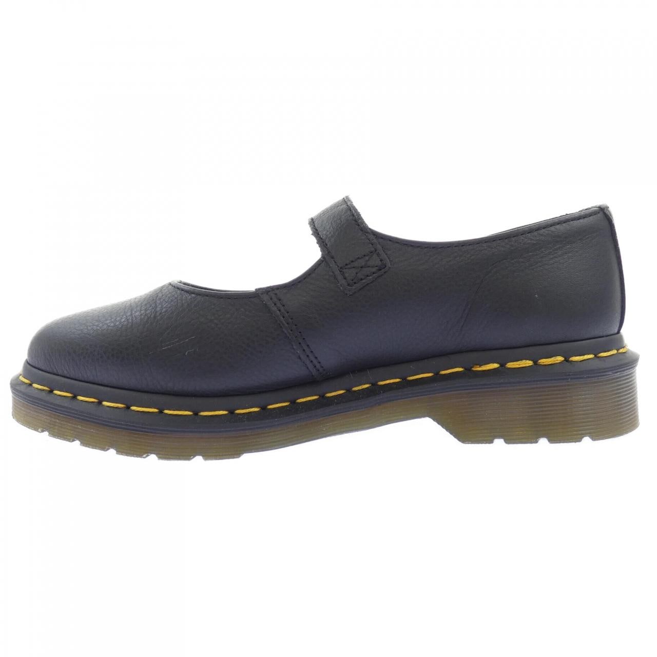 ドクターマーチン DR.MARTENS シューズ