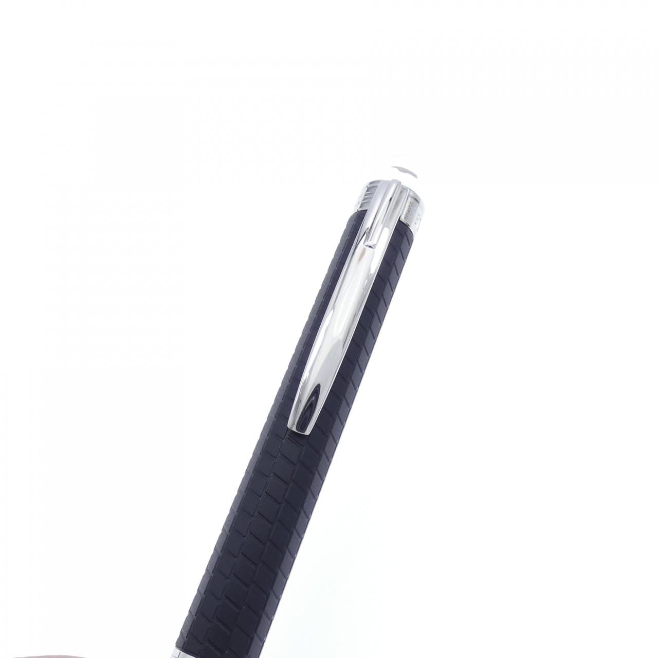 モンブラン スターウォーカースピリット･オブ･レーシングドゥエ 116917 ボールペン