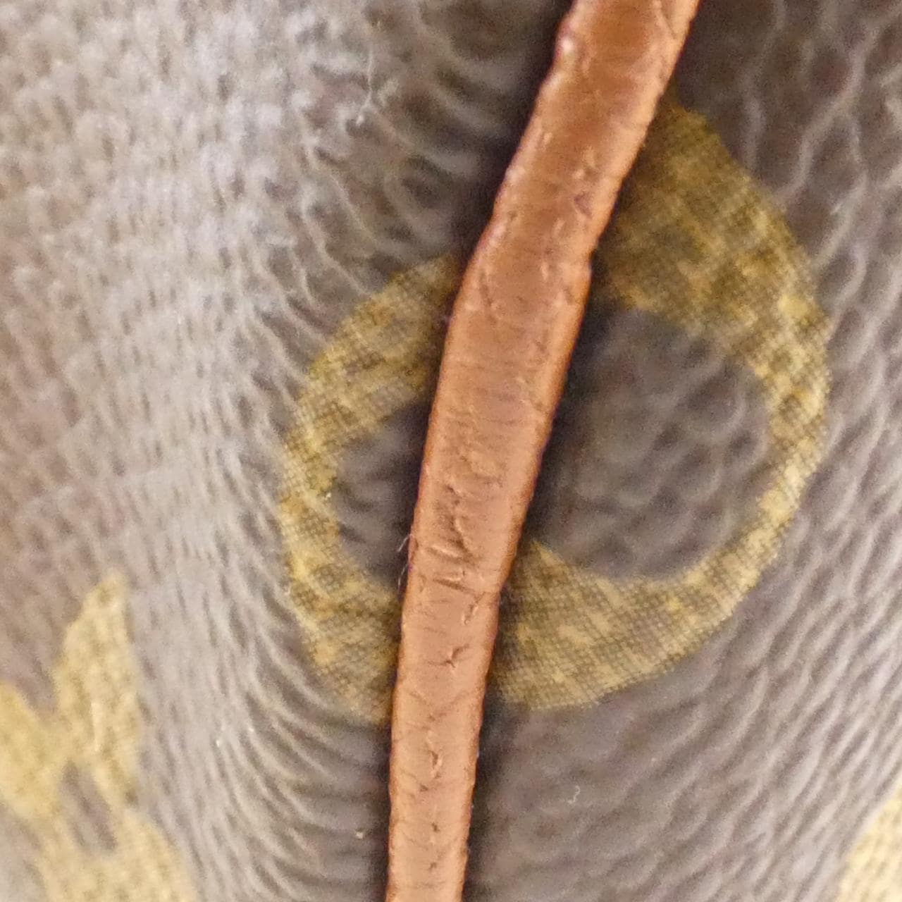 ルイヴィトン モノグラム パピヨン 30cm M51365 バッグ