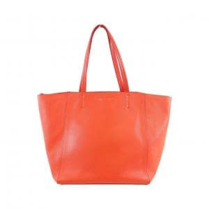 セリーヌ カバ ファントム スモール 175543YNF バッグ