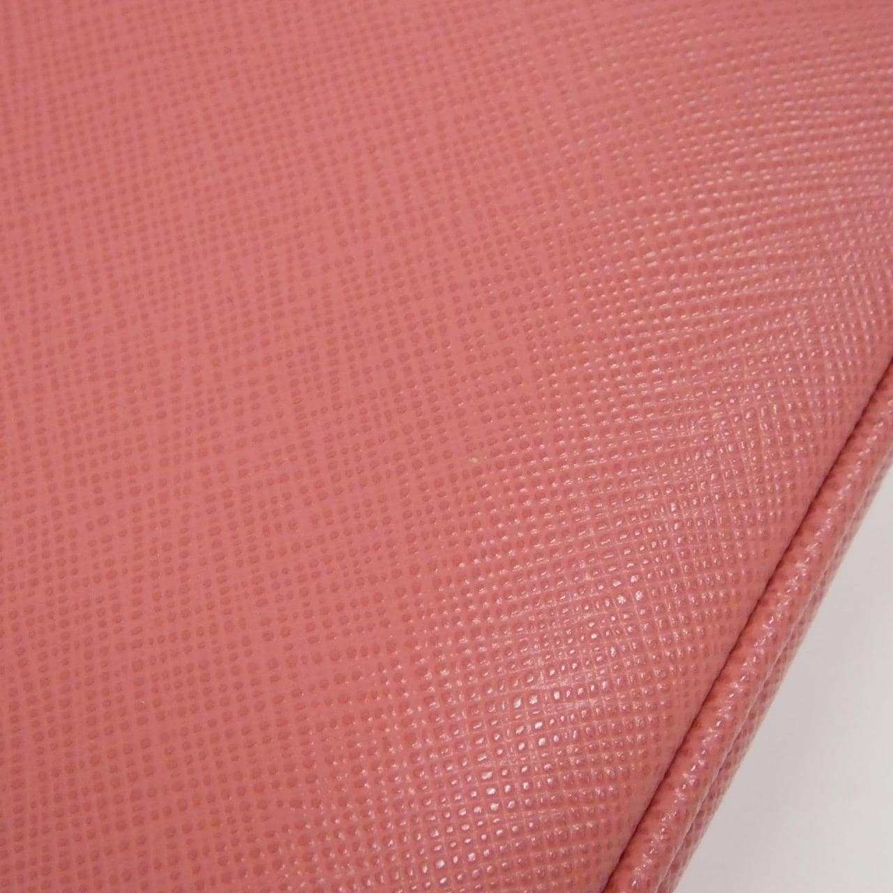 プラダ BL0838 バッグ