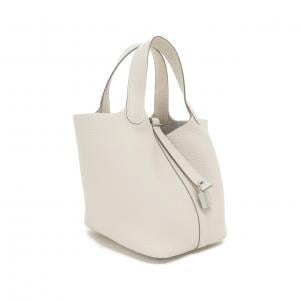 【未使用品】エルメス ピコタン ロック PM 056289CK バッグ