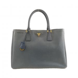 プラダ BN1844 バッグ