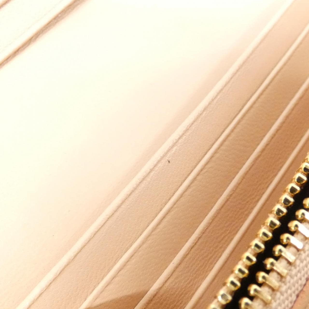 ブルガリ BVLGARI BVLGARI 293184 財布