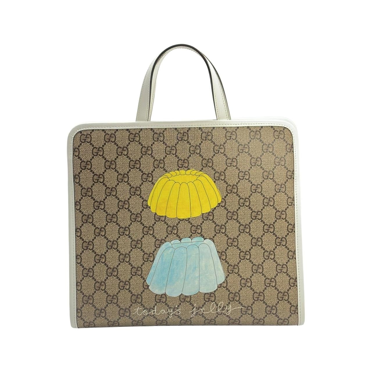 グッチ CHILDRENS 605614 FAEGT バッグ