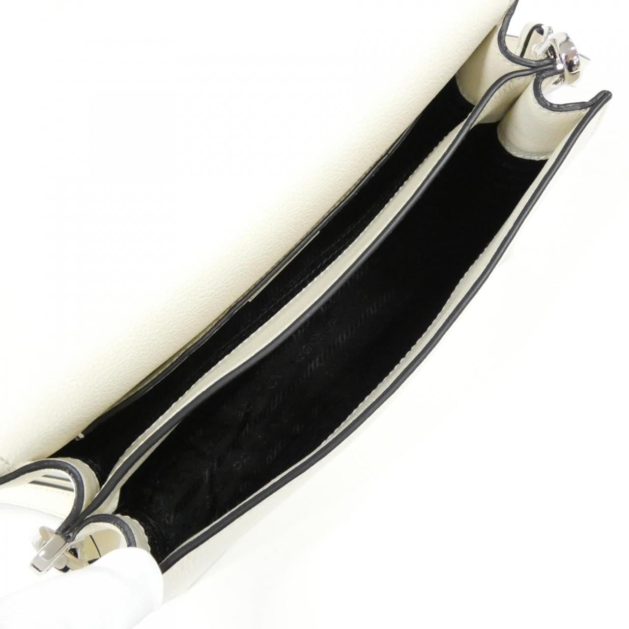 プラダ 1BD296 ショルダーバッグ