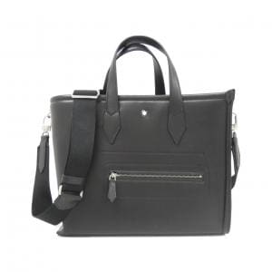 モンブラン 198737 バッグ