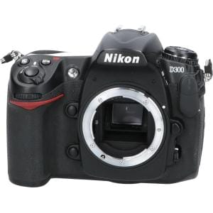 ＮＩＫＯＮ　Ｄ３００