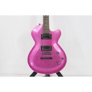 ＤＡＩＳＹ　ＲＯＣＫ　ＲＯＣＫ　ＣＡＮＤＹ　ＣＬＡＳＳＩＣ