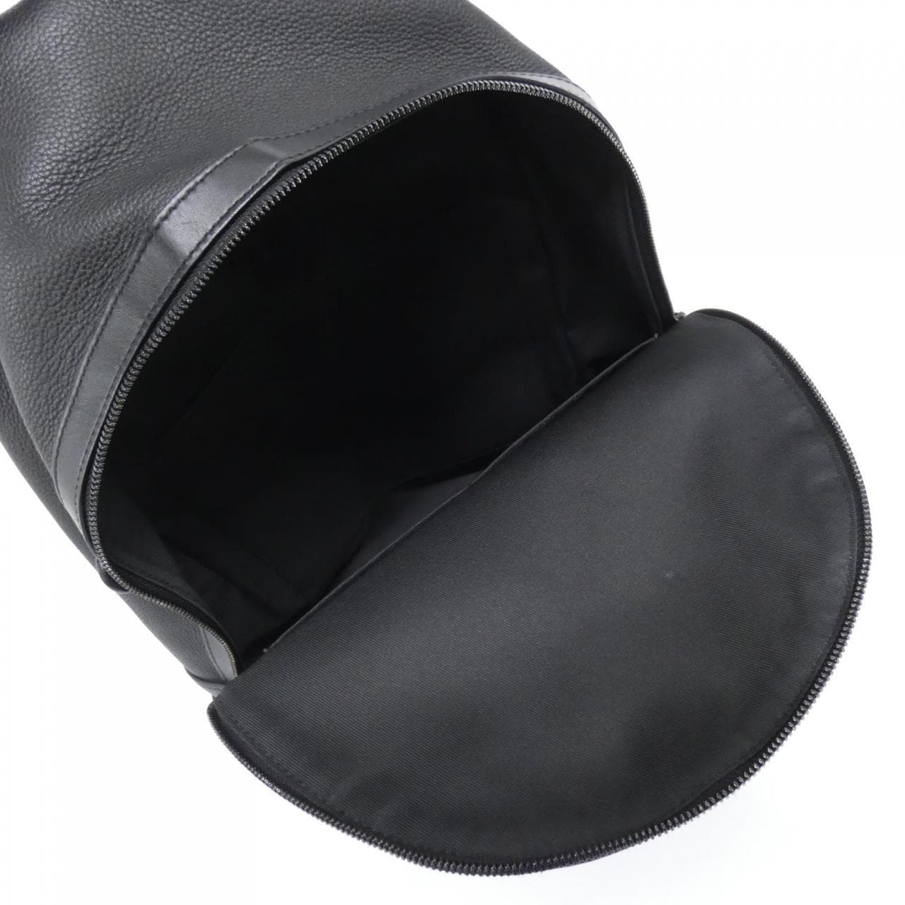 ルイヴィトン LVアエログラム テイクオフ バックパック M57079 リュックサック