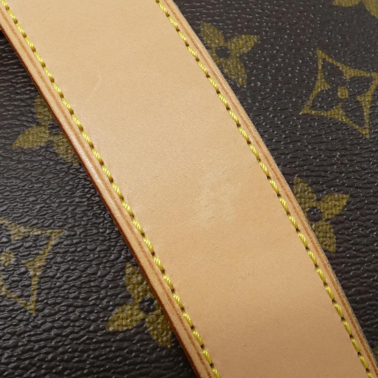 ルイヴィトン モノグラム マンハッタン GM M40025 バッグ