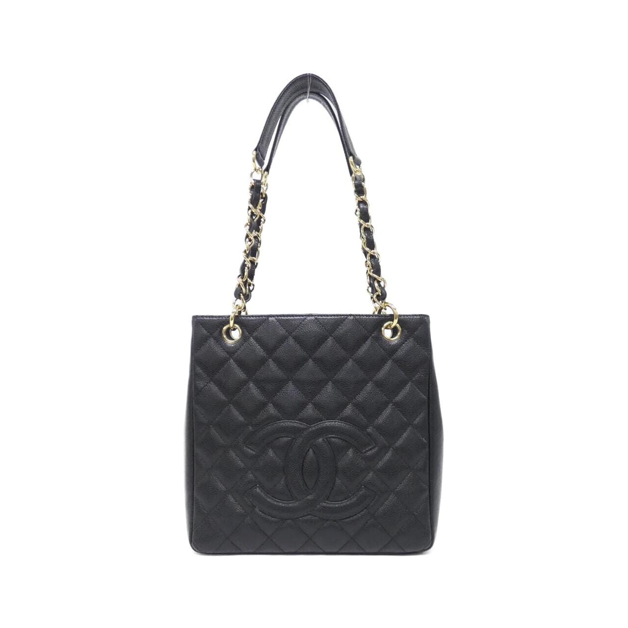 【ヴィンテージ】シャネル 20994 ショルダーバッグ