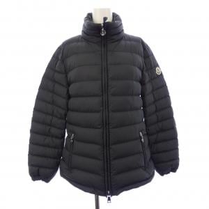 モンクレール MONCLER ABDEROS ダウンジャケット