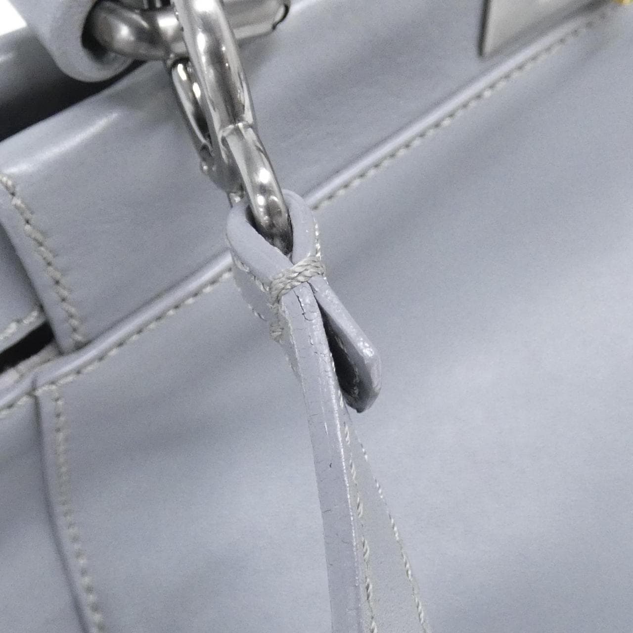 フェンディ ピーカブー 8BN226 FZN バッグ