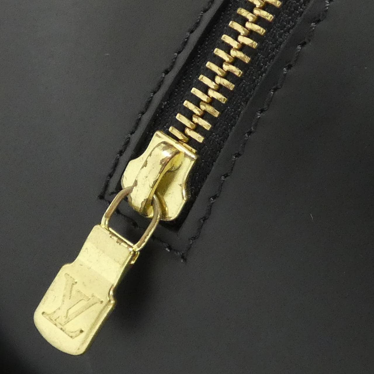 ルイヴィトン エピ スフロ M52222 バッグ