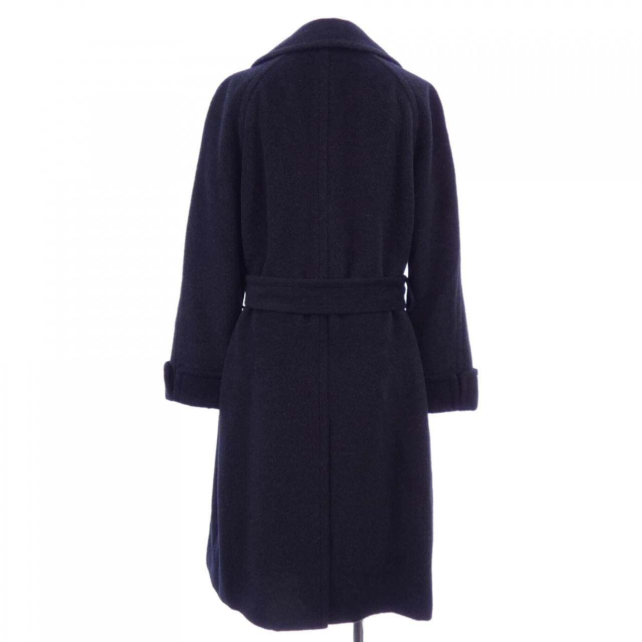 【ヴィンテージ】バーバリーズ Burberrys コート