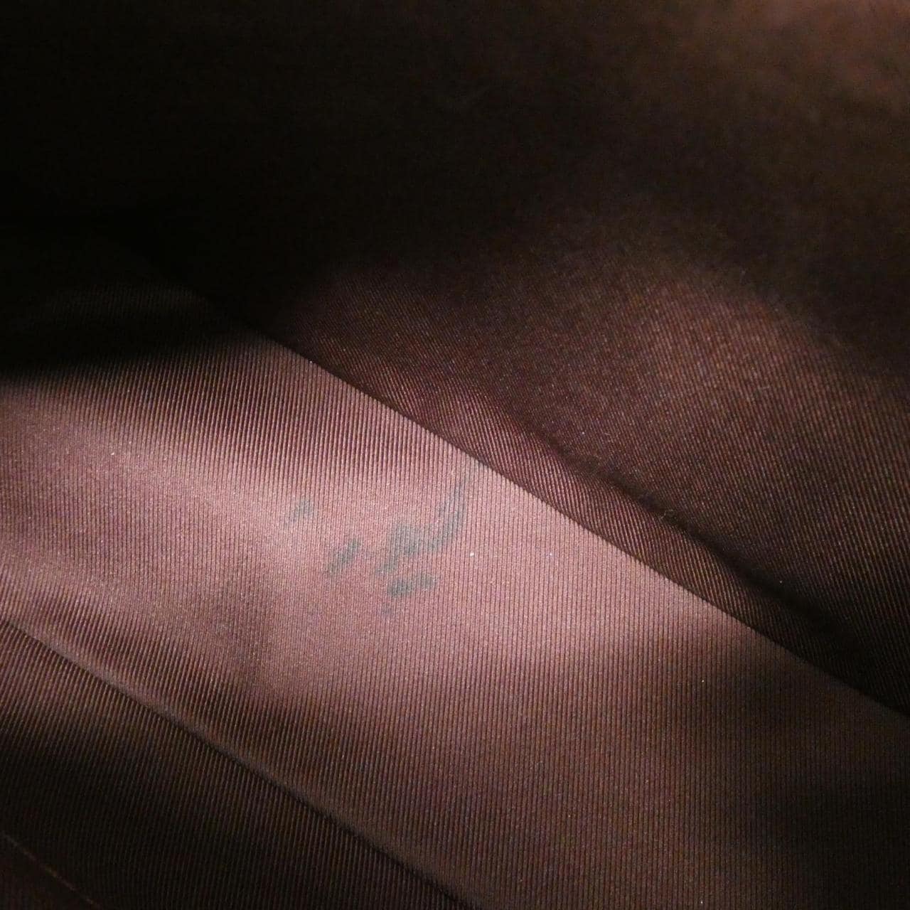 ルイヴィトン モノグラム オデオン MM M45355 ショルダーバッグ