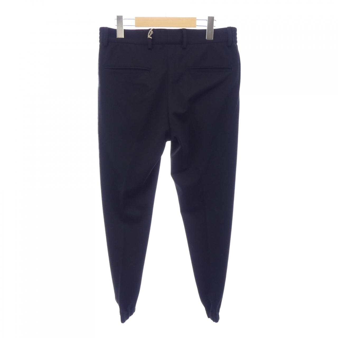 ジャブス GIAB'S パンツ