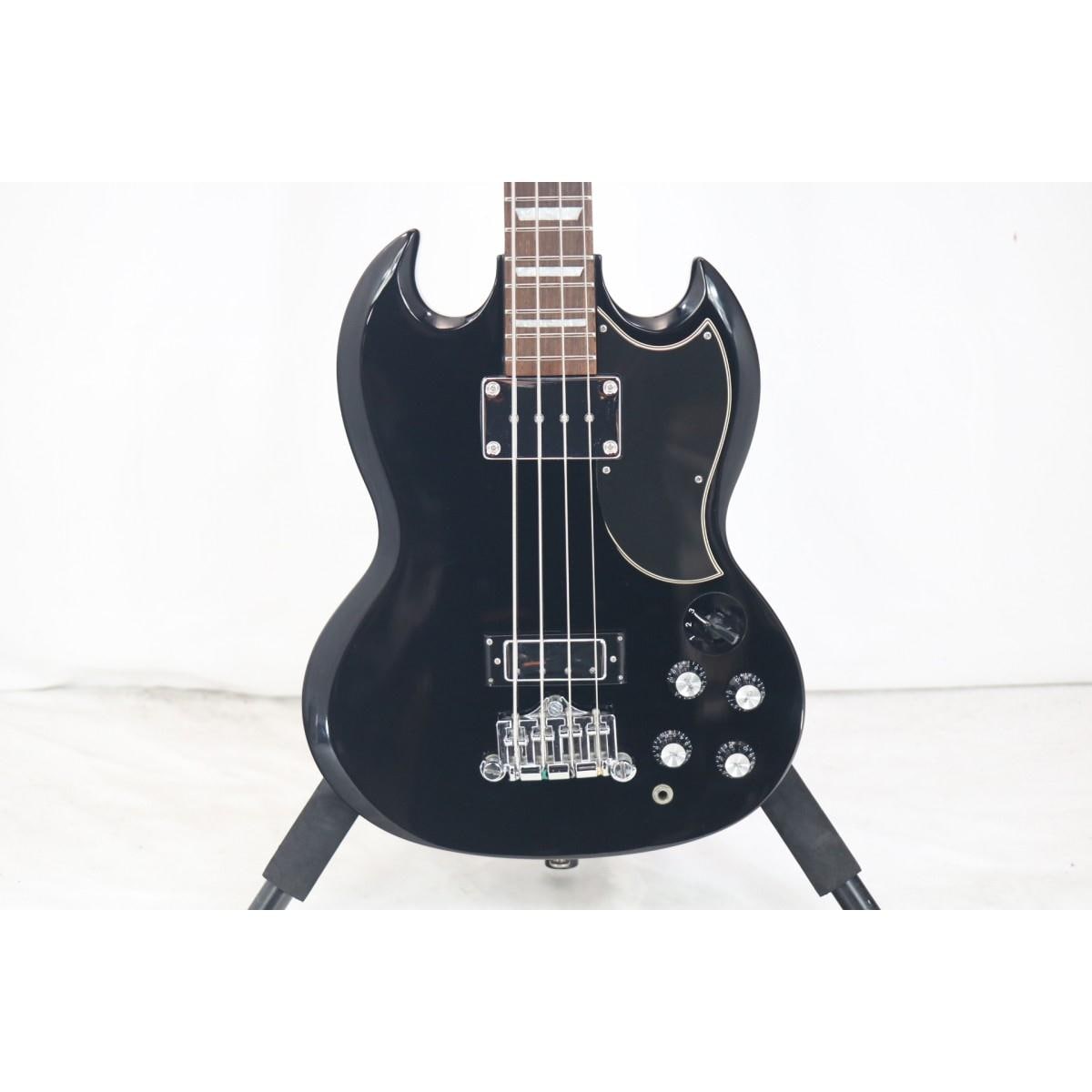 ＥＰＩＰＨＯＮＥ　ＥＢ－３