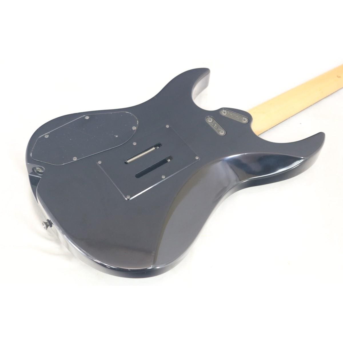 ＹＡＭＡＨＡ　　ＲＧＸ６２０Ｊ