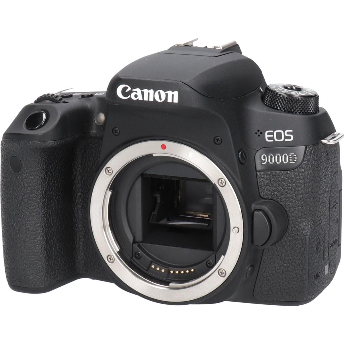 ＥＯＳ９０００Ｄ