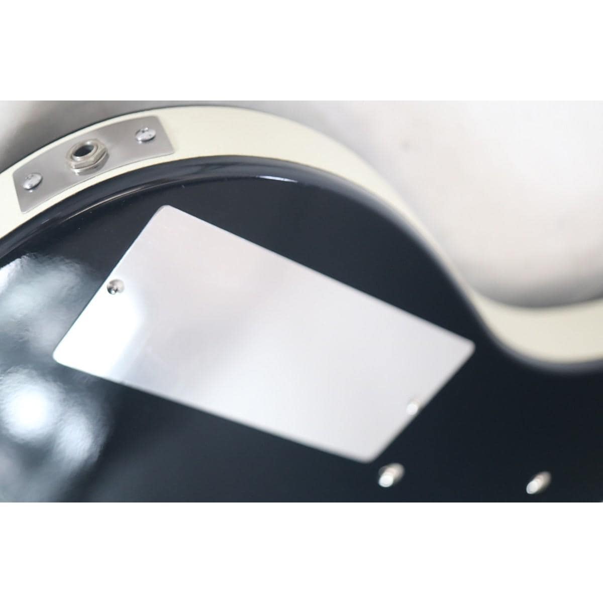 ＤＡＮＥＬＥＣＴＲＯ　　ＨＯＤＡＤ