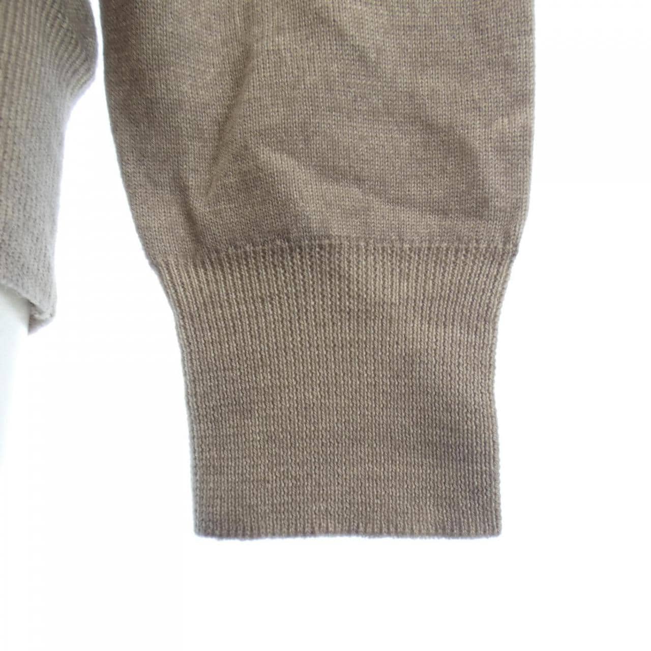 クルチアーニ Cruciani パーカー