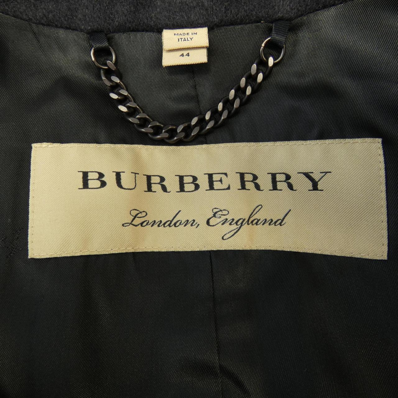 バーバリー BURBERRY コート