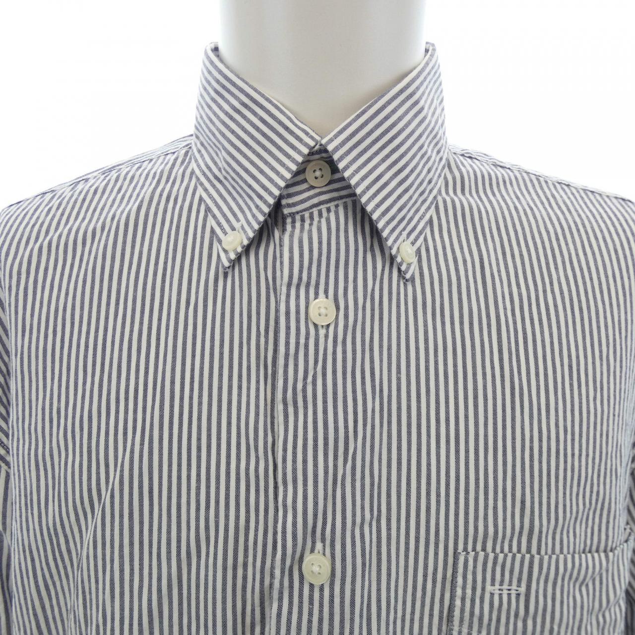 トミーヒルフィガー TOMMY HILFIGER シャツ