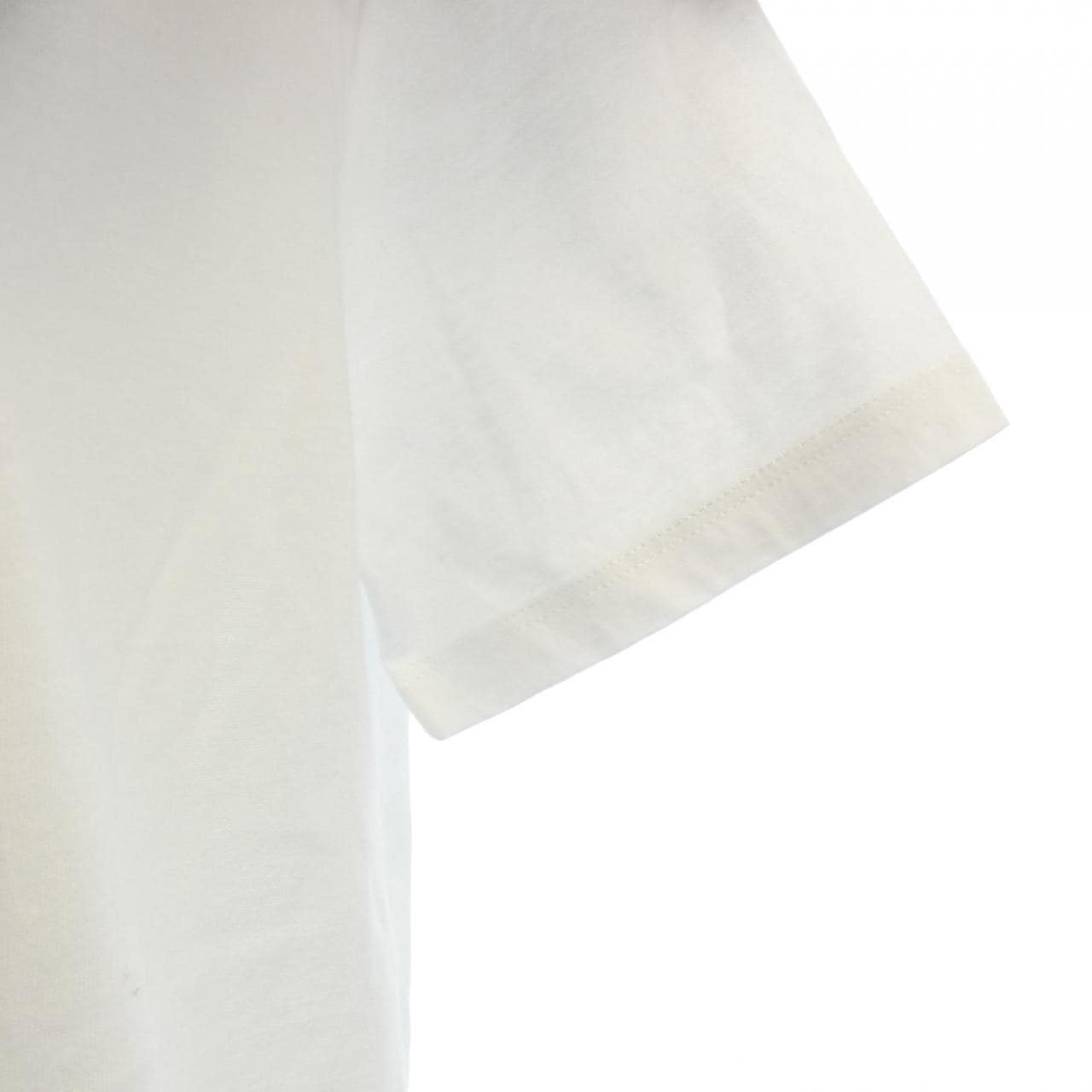 プラダ PRADA Tシャツ