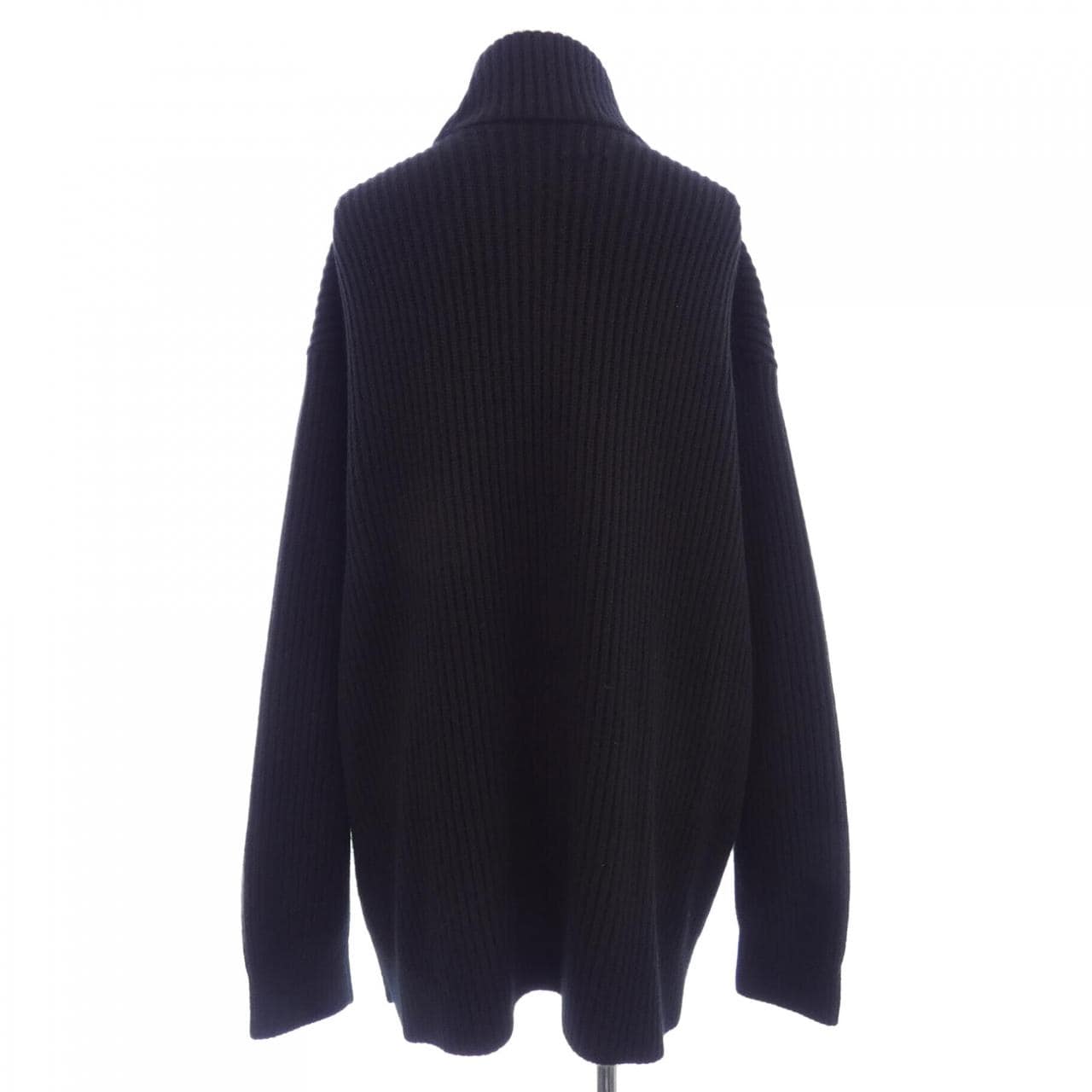 エルメス HERMES ジャケット