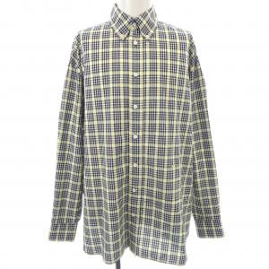 マルニ MARNI シャツ