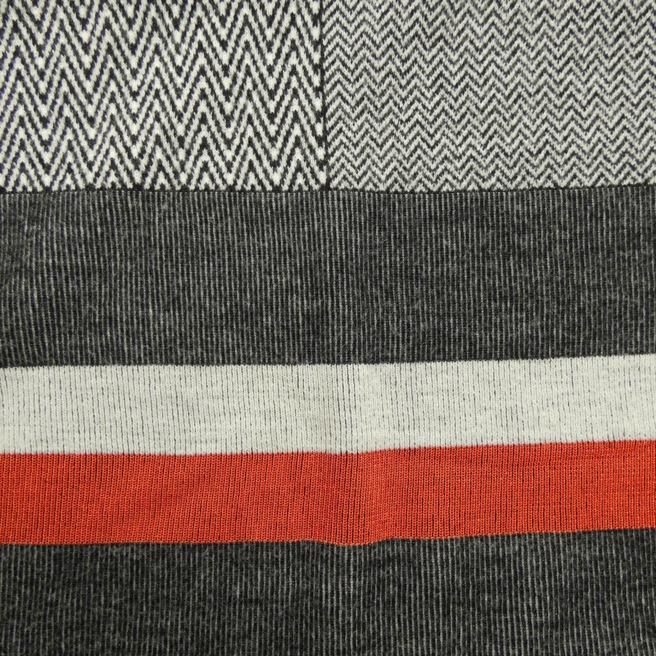 ステラマッカートニー STELLA MCCARTNEY MUFFLER