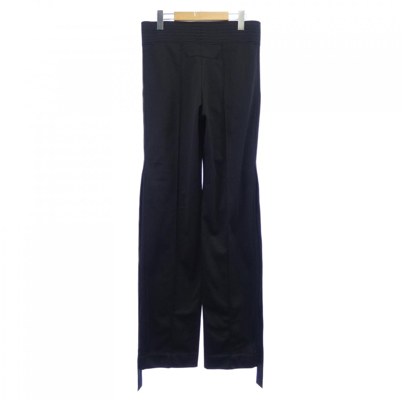GIVENCHY pants