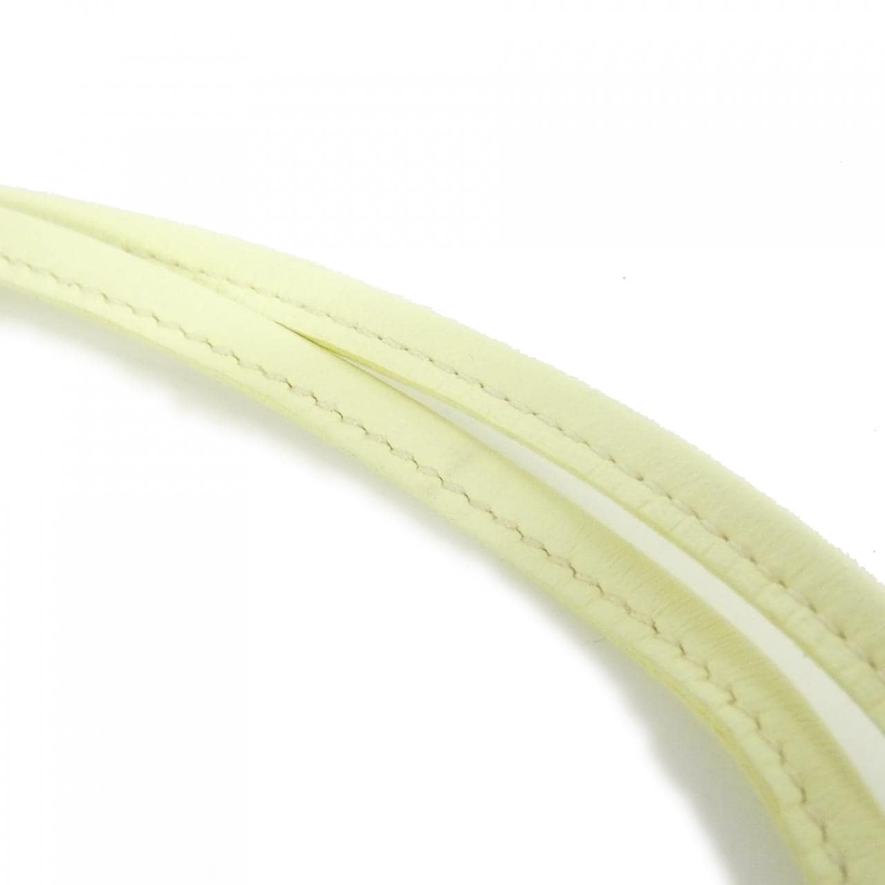 エルメス ロデオ ペガサス バッグチャーム  PM 083010CA