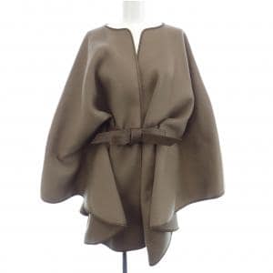 ロロピアーナ Loro Piana FAE4938 ケープ