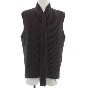 オムプリッセ HOMME PLISSE HP51JK382 トップス