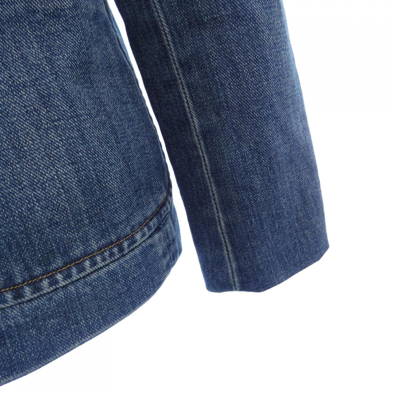 ポロラルフローレン POLO RALPH LAUREN ジャケット