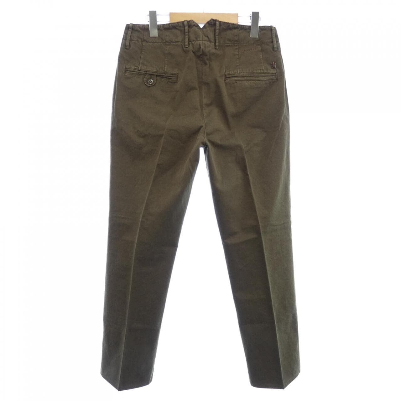 インコテックス INCOTEX パンツ