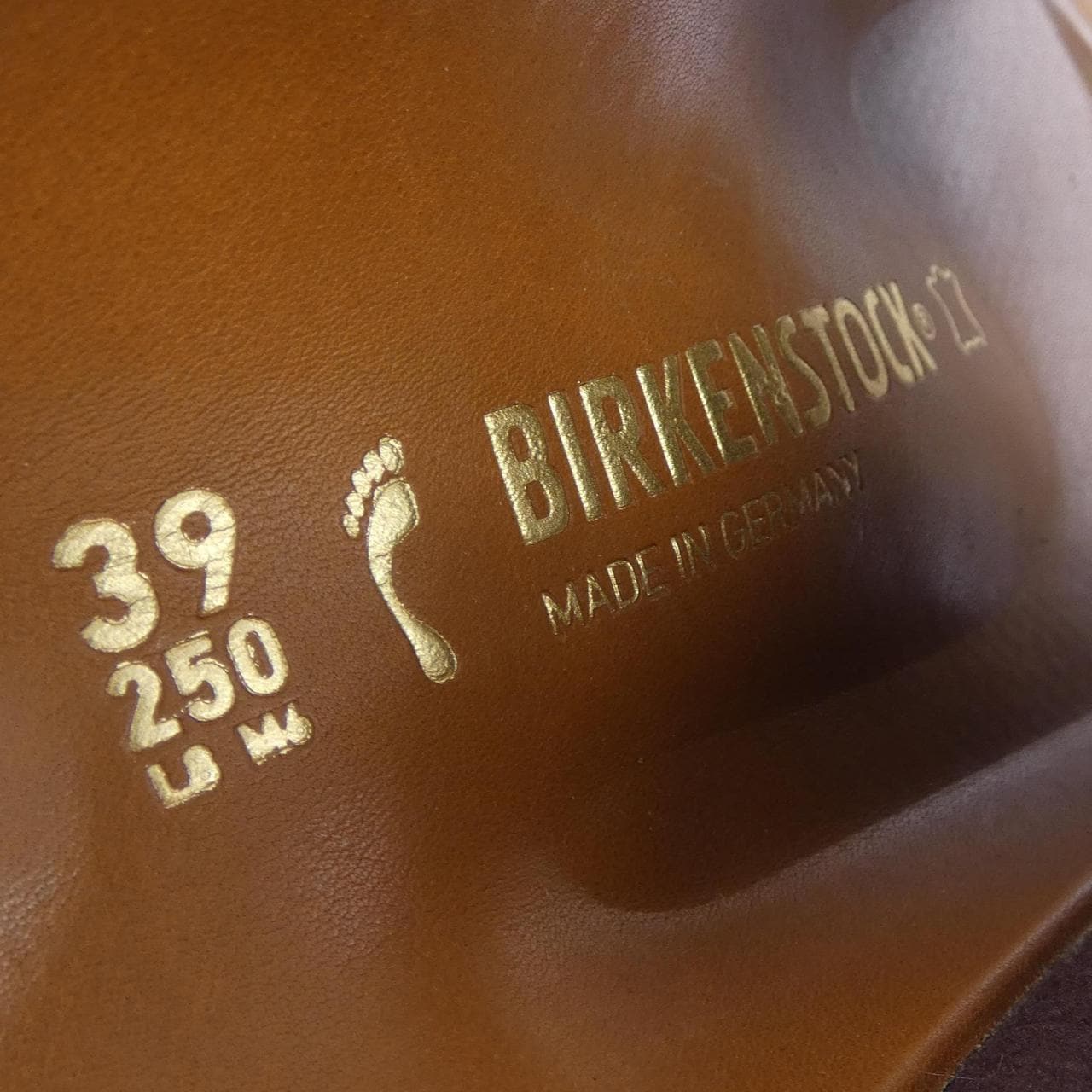 ビルケンシュトック BIRKENSTOCK サンダル