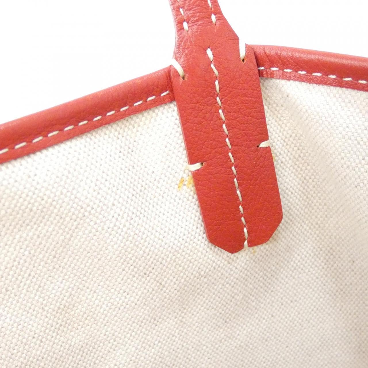 ゴヤール サン ルイ PM AMA LOUIS PM バッグ