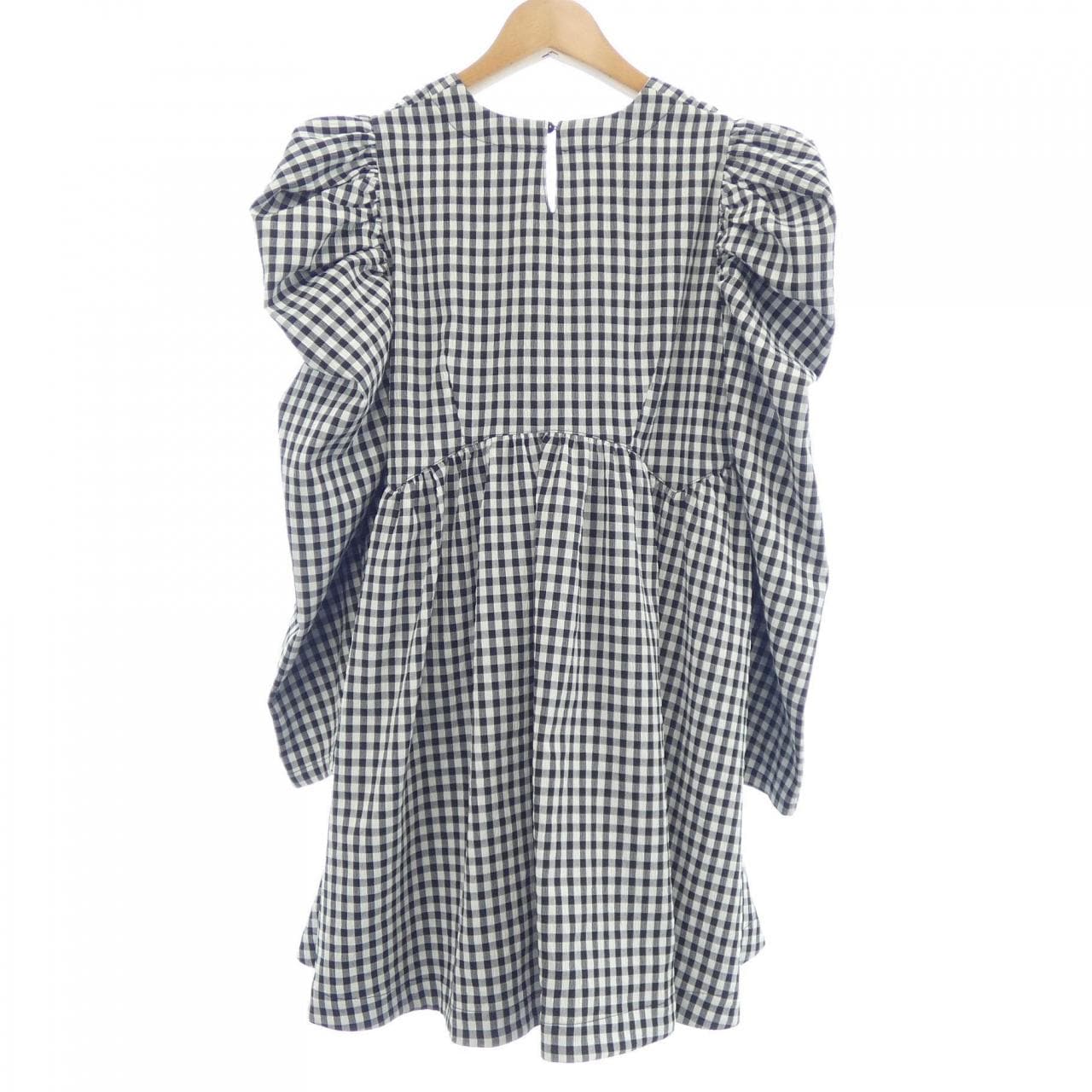 セルフォード CELFORD トップス