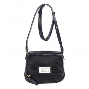 メゾンマルジェラ Maison Margiela 5AC ポシェット S56WF0151 BAG