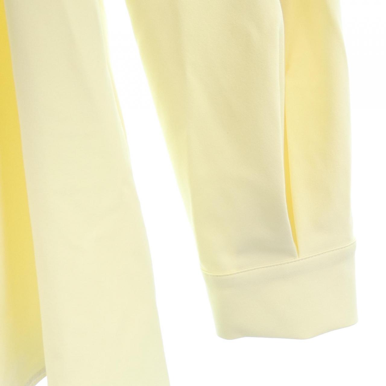 プラステ PLST シャツ