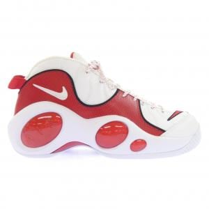 ナイキ NIKE DX1165-100 スニーカー
