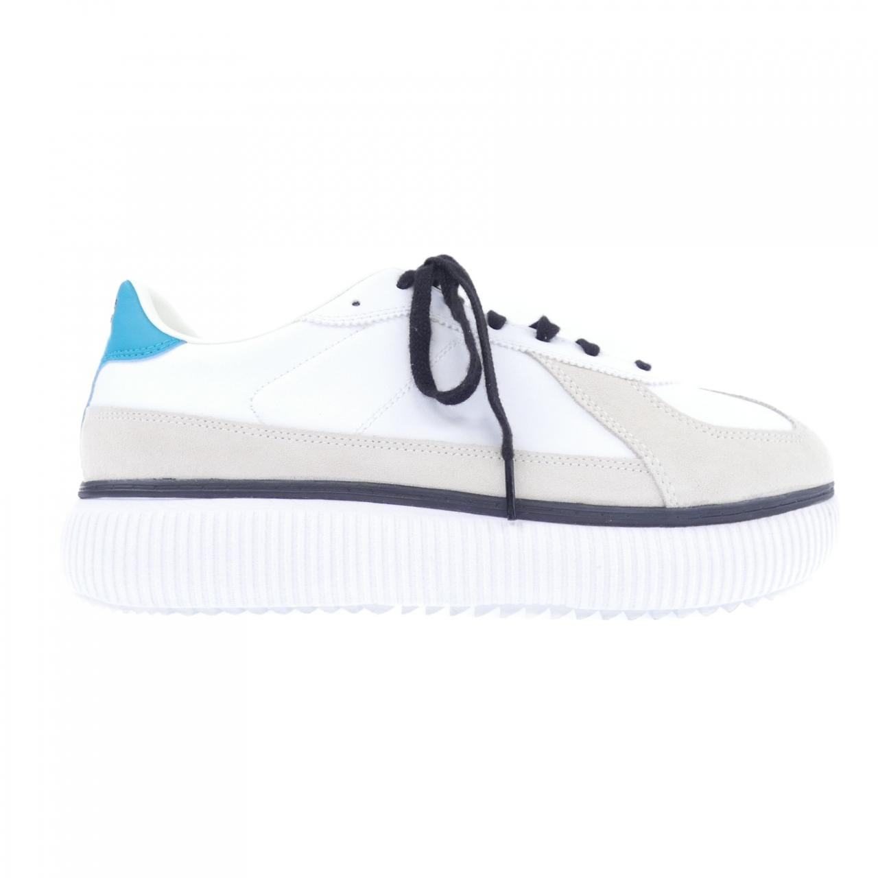 オニツカ タイガー ONITSUKA TIGER スニーカー