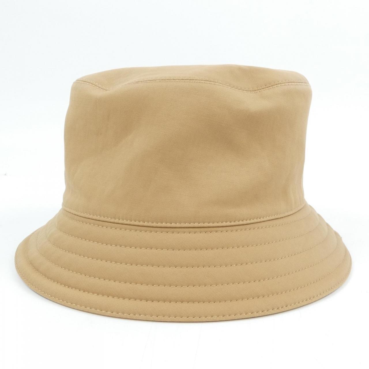 HERMES Harper Nautic H 帽子 H251056N