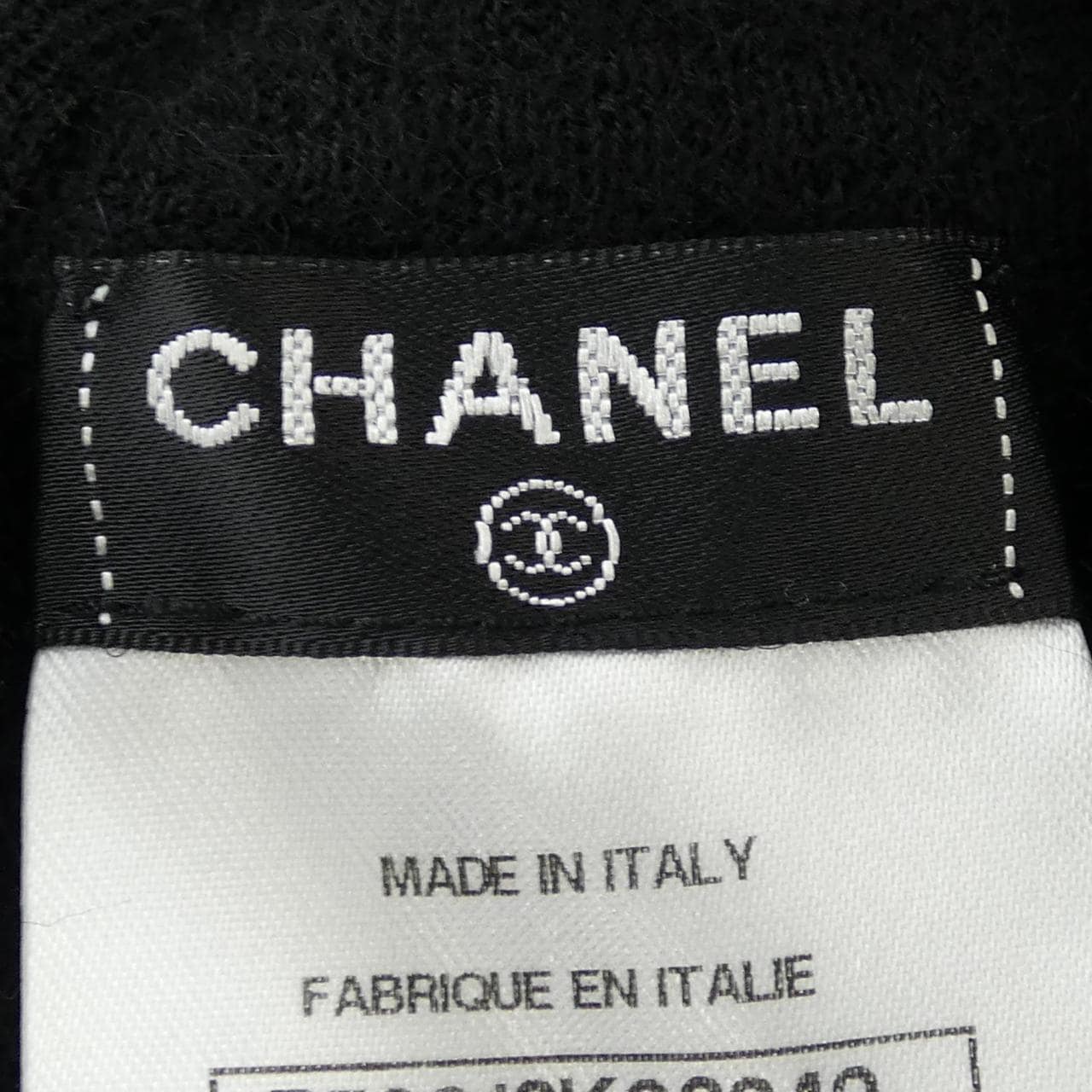 シャネル CHANEL P50016K06342 ワンピース