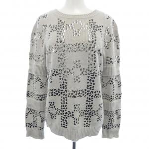 シャネル CHANEL P57751K07576 17K ニット